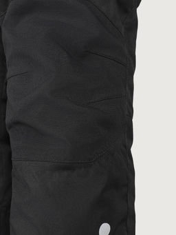 Костюм 7з2725 полынь/черный