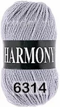 HARMONY - Vita фото 9