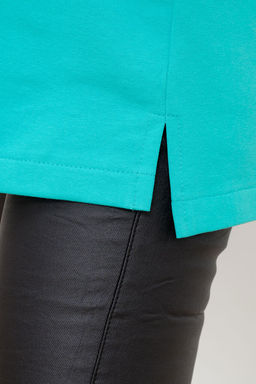 Туника Руис (46-56) - Serenada фото 6