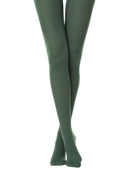 TRENDY 150 XL (64/4)! - opal green
