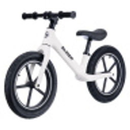 Беговел Slider