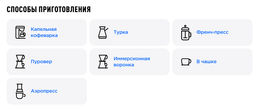 Кофе Бурунди Римиро - Tasty coffee фото 4