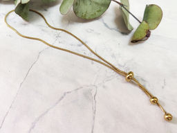 Браслет стальной - Vel vett фото 5