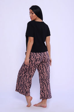 Костюм женский 82040 - Натали фото 17