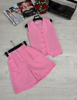 Костюм двойка