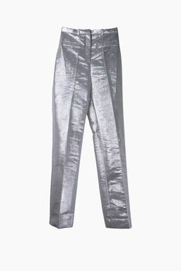 H&M Rabanne Pantalon Talla 32