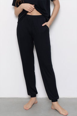 БРЮКИ ЖЕНСКИЕ арт. 5524W-50092.1H-911