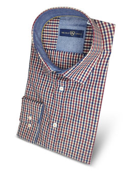 Рубашка 22-56-Т-03