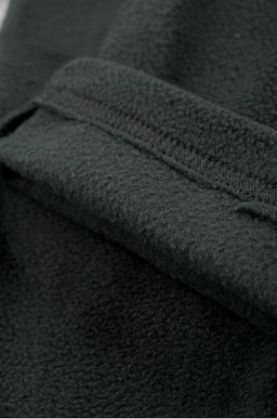 Флисовые брюки для мальчика Bonito