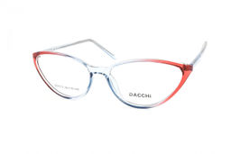 DACCHI 37312 C8 56-16-140