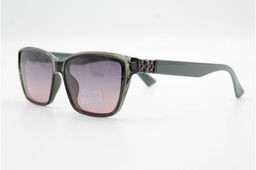 Солнцезащитные очки Maiersha (Polarized) 03874 62-15-143 С14-30