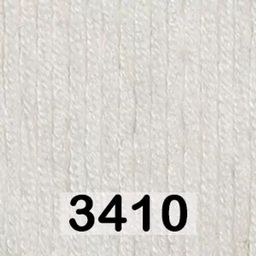 BABY COTTON GAZZAL  фото 57