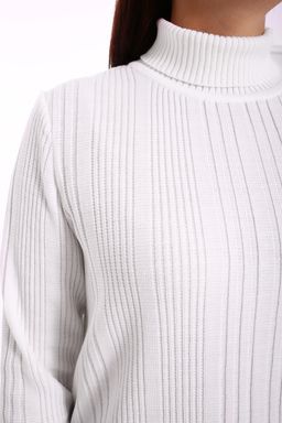 Джемпер женский 1391 - Olsarri фото 19