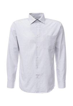 Сорочка мужская длинный рукав CASINO c304/1/2925/Z  фото 3