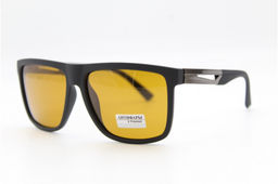 Антифары Maiersha (Polarized) 5025 57-17-137 С1