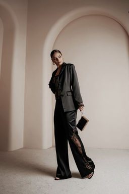 Жакет Vesnaletto 4342  фото 8