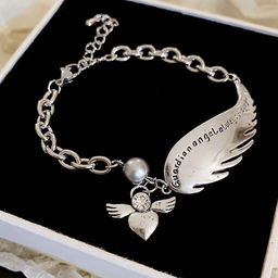 Браслет арт. 41 8119 (id 270954) - Rada фото 2