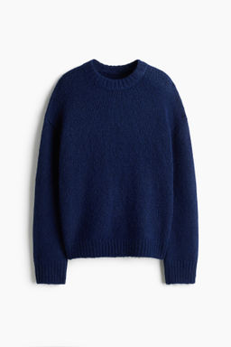 Jersey - H&m фото 2