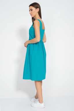 Платье 3066 - Kivviwear фото 5