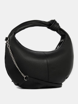 Сумки - Ralf ringer фото 3