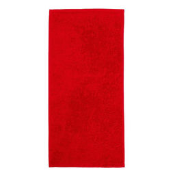 Набор новогодний подарочный Этель Счастья в Новом году полотенце 30?60 см и аксессуары (4 предмета)  фото 3