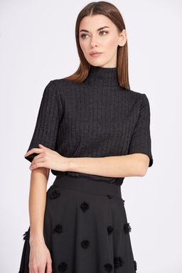 Джемпер 2362 - Eola фото 14