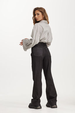 Брюки Vesnaletto 3978  фото 8