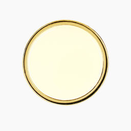 Ванильный круг