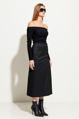 Юбка - Lakbi фото 2