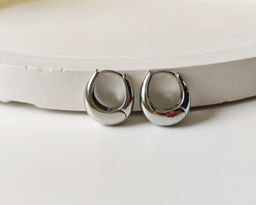 Серьги - Vel vett фото 2