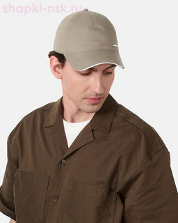 125192 BM Бейсболка (55-62)