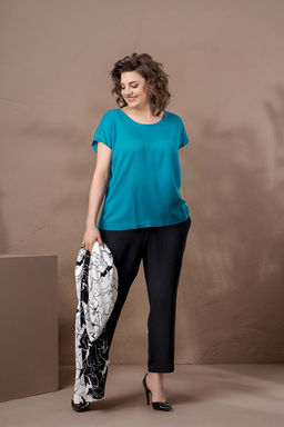 Комплект женский - Deesses фото 7