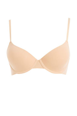 Fall in Love Pedli Tisort Bra - Defacto фото 3