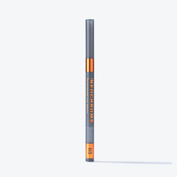 Лимитка Influence Beauty Карандаш для глаз дуохромный "Neochrome" тон 03