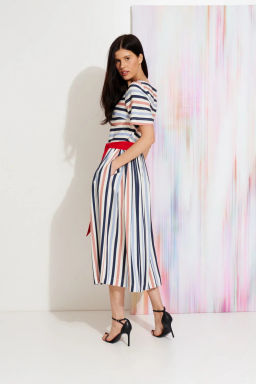 Платье Ryta - Morozov Amavie фото 10