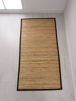 Коврик бамбуковый, 2001000.7 см 2 см - Simaland фото 2