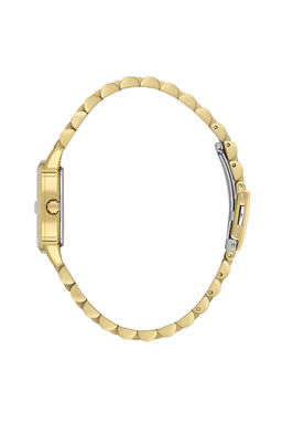 Наручные часы Daniel Klein женские 14129-3