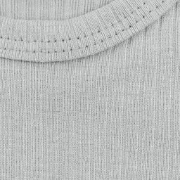 Футболка рибана 1458705501 - Youlala фото 5