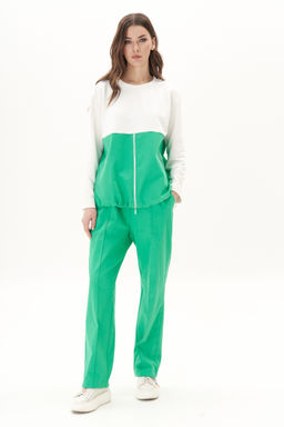 Костюм брючный 4762