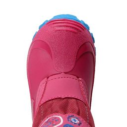 Сапожки малодетские - Marko фото 3