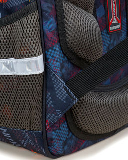 Школьный рюкзак SK2-9