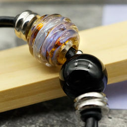 LAVANDER GLOW Браслет R3725