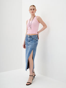 Женская Юбка - Mossmore фото 15