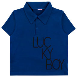 Поло пике 0105500702