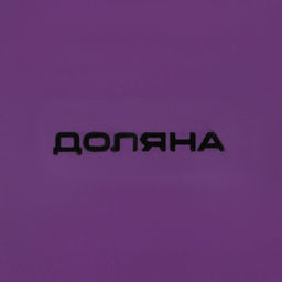 Маслёнка Доляна «Лаванда», 17×12×8.5 см