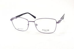 ALANIE 8251 C7 54-17-140