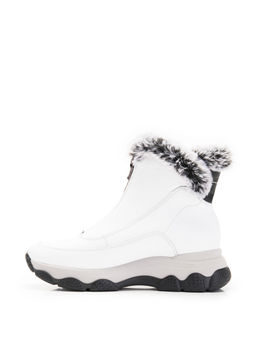 УЦЕНКА Ботинки арт. 2234141 - Belwest фото 17