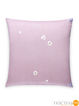 КПБ CASSIA СИЛЬВАН  фото 6