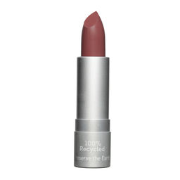 Устойчивая матовая губная помада SPF 15 Matte Lasting Lipstick, 61 палисандр 51122061
