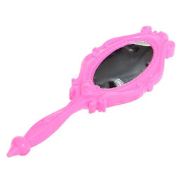 Игровой набор Модница с аксессуарами - Simaland фото 16